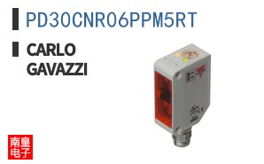 PD30CNR06PPM5RT ͼƬ